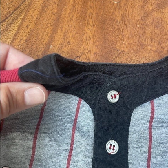 101 dalmation vintage romper size 0-3 months - Picture 3 of 5